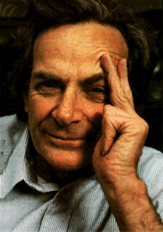 feynman_2.jpg