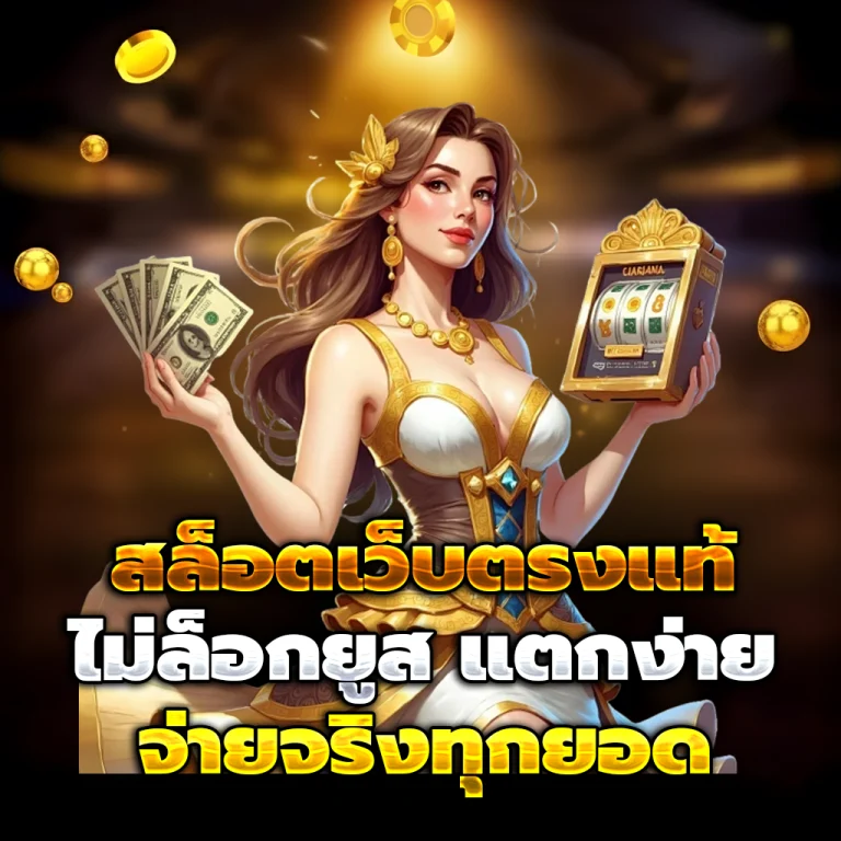 finn88gold vip