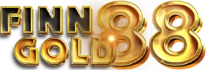 finn88gold